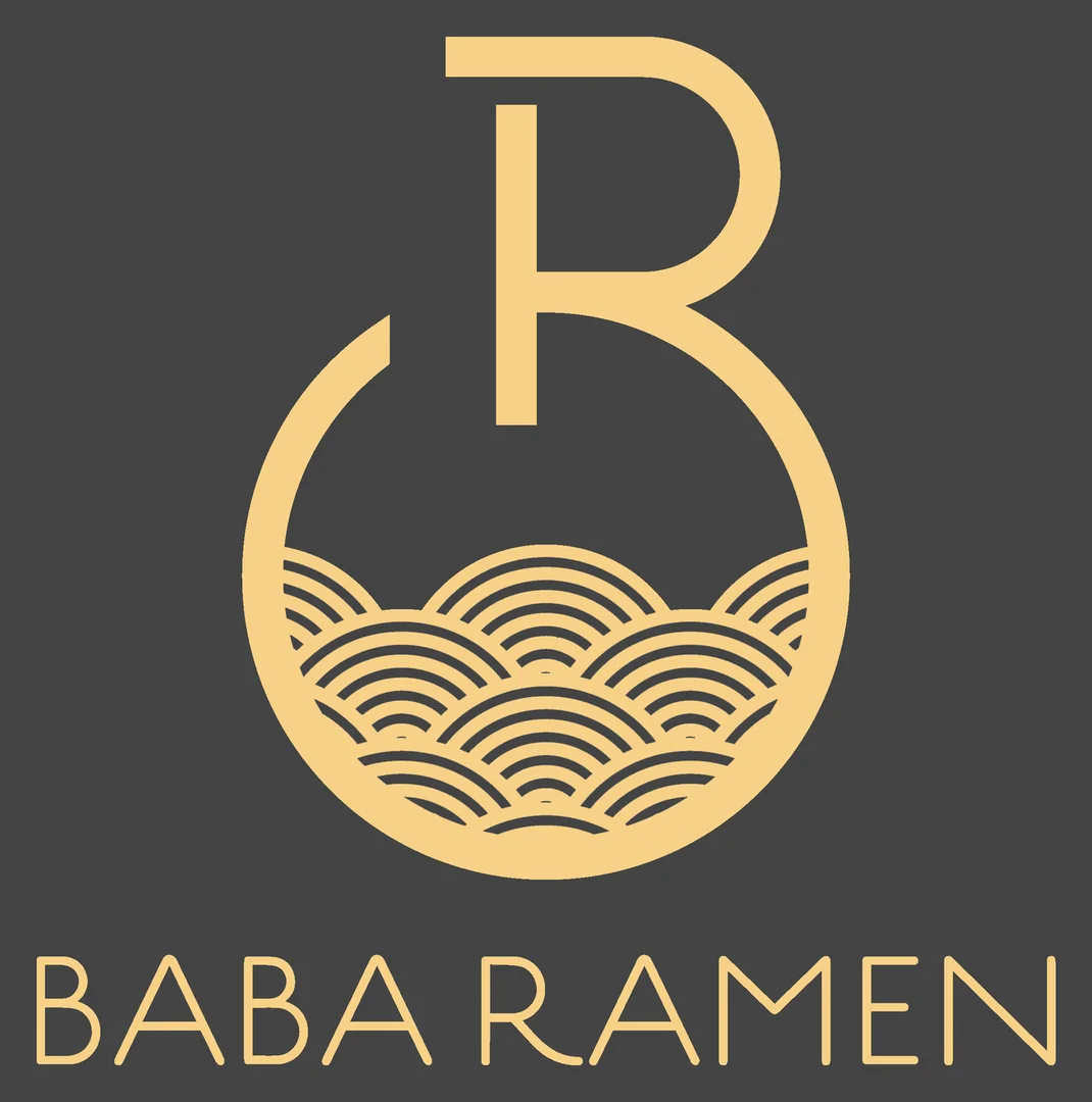 Baba Ramen professional cooking class Tokyo - hands-on noodle making experience