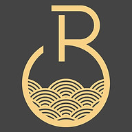 Baba Ramen favicon