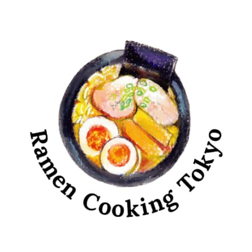 Ramen Cooking Tokyo favicon