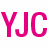 YUCa favicon